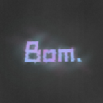 Official Bom group.