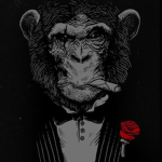 [Monkey Business]