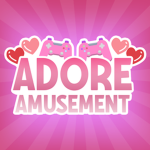 Adore Amusement