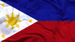 PH's Productions