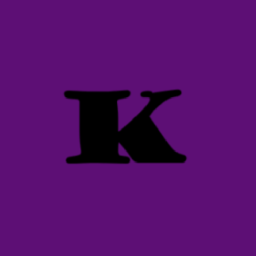 Favourite The K!
