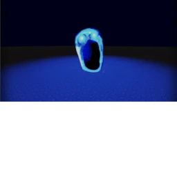 Doors - Survive Depth icon