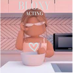 Blissyblix