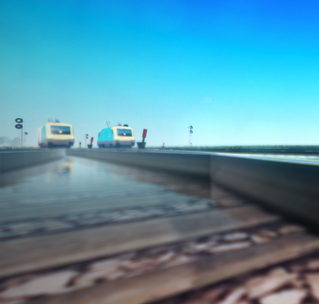 MAV START-CLOSED screenshot 1