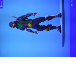 Coolkidgang