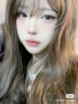 .clearcomplexion