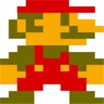 Nintendo Fan Club!