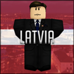[LAT] Great Republic of Latvia