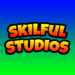 Skilful Studios