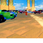 Jailbreak Trading and Help