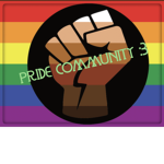 pride community :3