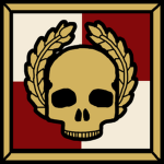 ImperiaI Army of Mankind