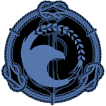 Enclaves Syndicate