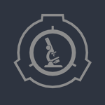 |SCPF|- Scientific Department