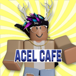 Acel Café