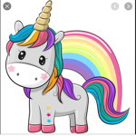 Unicorn Beauty Squad