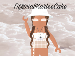 Cake.Army