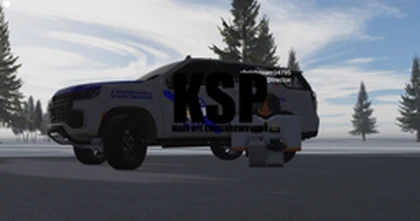 Group Icon
