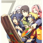 SakuraSlayers