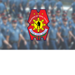 [PHIL] Philippine National Police