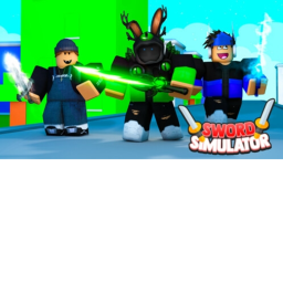 Sword Simulater