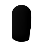 harley and ryan 65ck yeet-