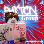 PHYTON' GROUP
