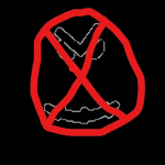ANTI SLENDER AND STITCH FACE GROUP