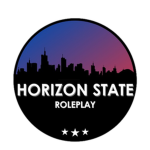 Horizon State Roleplay