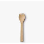 Da spork club