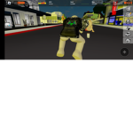 Roblox group for baddies