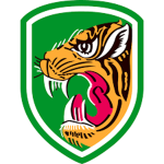 ROKA | [The Capital Mechanized Infantry Division]