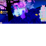 never give up on your dreams <3
