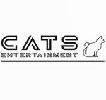 C.A.T.S Entertainment