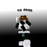STRS_Clan