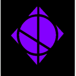 The Void Fleet