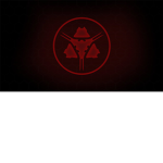 pi co cult