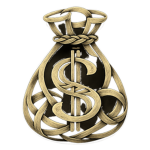 Certified Trading ᅠᅠ