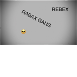 Mene teàm
