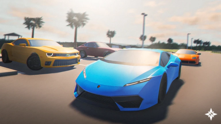 More About Swimming Simulator, Image source: Roblox.com