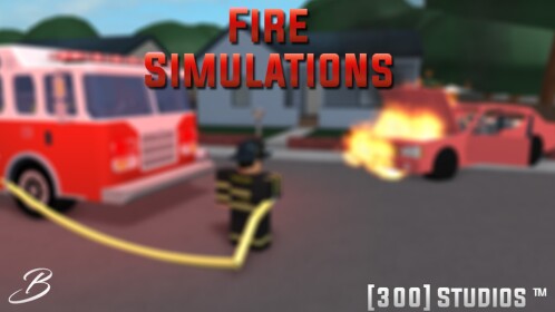 [ATTENTION 2023] Look at Description