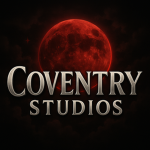 Coventry Studios