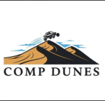 Comp Dunes
