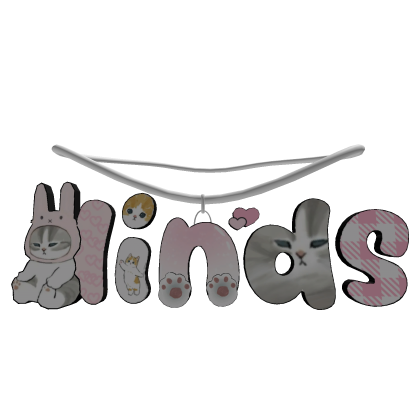 linds4iv