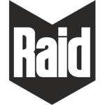 Roblox Raiders INC