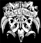Alice in Chains Fans