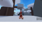 FNTLamePlays Fan Group