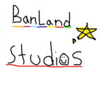 BanLand Studios