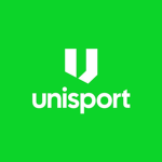 Unisport Company