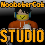 NoobsterCat Studio